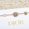 Bloom In Dior Set