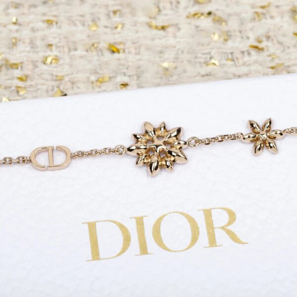 Bloom In Dior Set