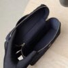 CHANEL 26P Denim Vanity Bag