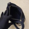 CHANEL Classic Clutch with Chain