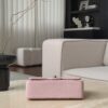 CHANEL Classique Flap Small Handbag Caviar Leather