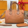 LV X Nigo Speedy P9 M89119