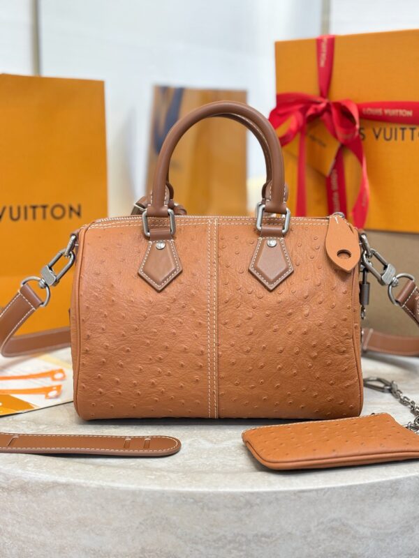 LV X Nigo Speedy P9 M89119