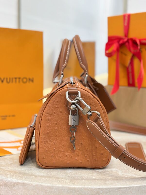 LV X Nigo Speedy P9 M89119