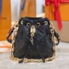 LV Coussin Bucket M26216