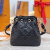 LV Coussin Bucket M26216