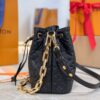 LV Coussin Bucket M26216