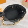 LV Coussin Bucket M26216