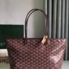 GOYARD Artois PM Bag