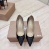cl patent pigalle follies 100 pumps