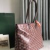 GOYARD Artois PM Bag