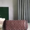 GOYARD Artois PM Bag