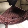 GOYARD Artois PM Bag