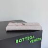 BV Andiamo Crystal Clutch