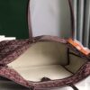 GOYARD Artois PM Bag