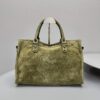 BALENCIAGA Women’s Le City Bag
