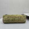balenciaga women’s le city bag