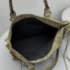 balenciaga women’s le city bag