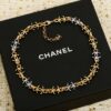 IMG_7462-2 CHANEL Necklace