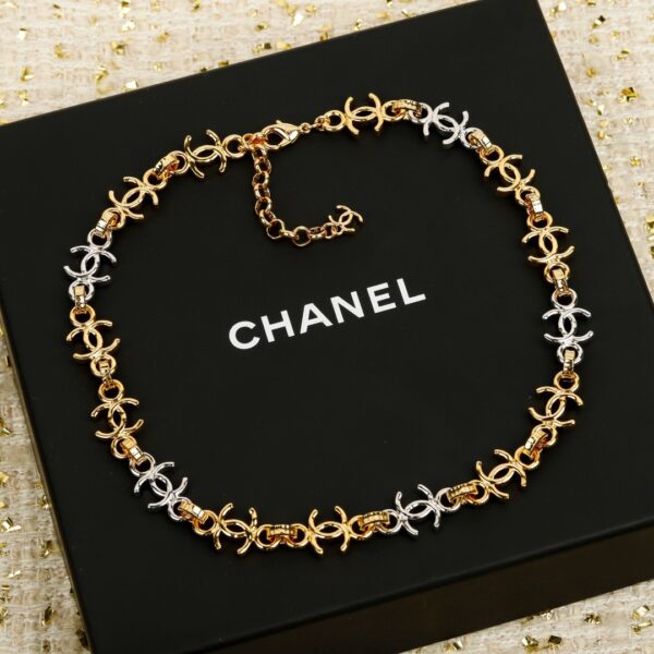 IMG_7462-2 CHANEL Necklace