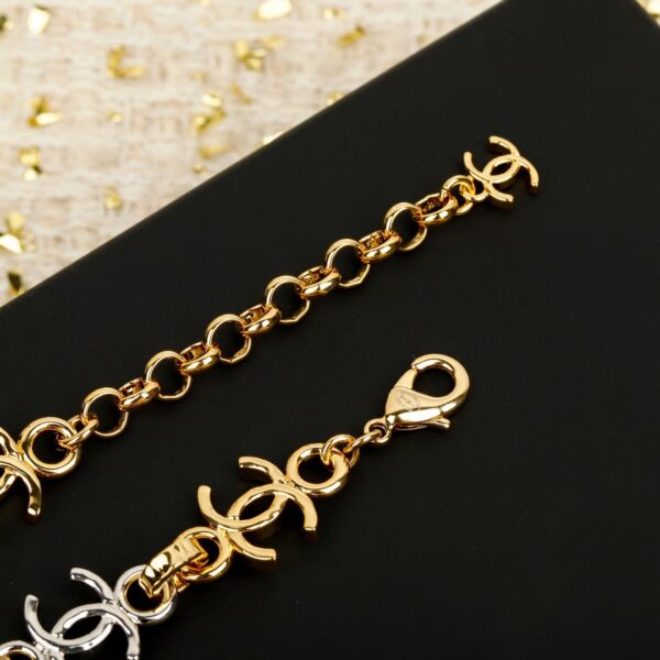 IMG_7464-2 CHANEL Necklace