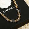 IMG_7465-2 CHANEL Necklace