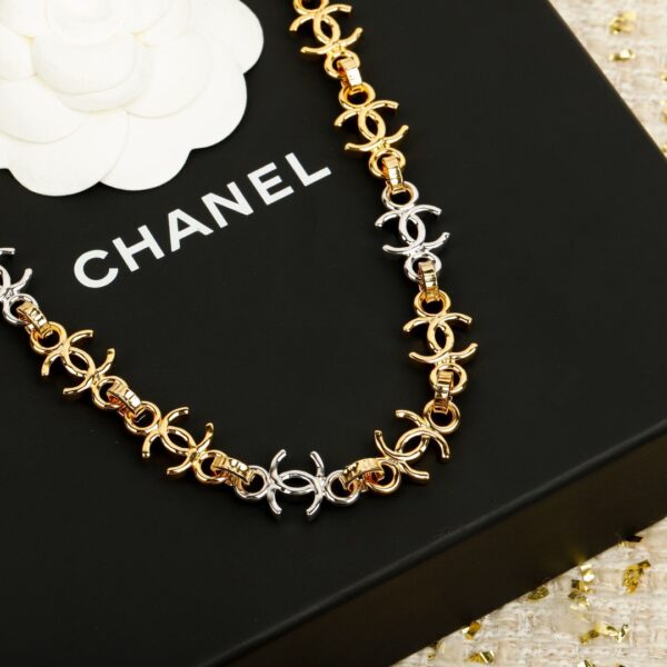 IMG_7465-2 CHANEL Necklace