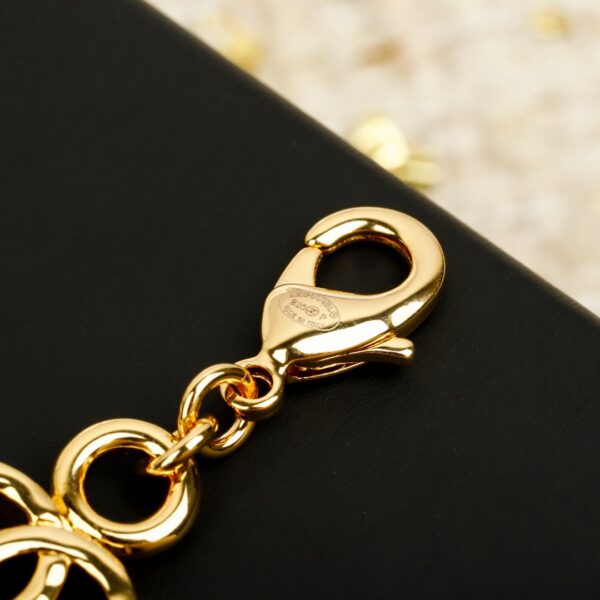 IMG_7466-2 CHANEL Necklace