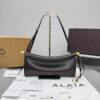 ALAIA Le Click Medium