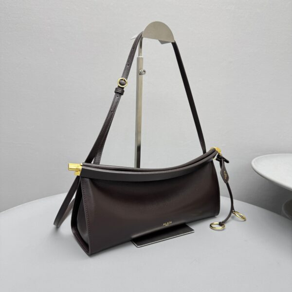 ALAIA Le Click Medium