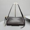 ALAIA Le Click Medium