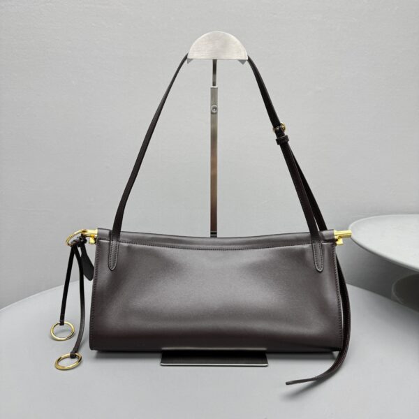 ALAIA Le Click Medium