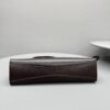 ALAIA Le Click Medium