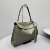 Balenciaga Rodeo Handbag Small