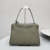 Balenciaga Rodeo Handbag Small