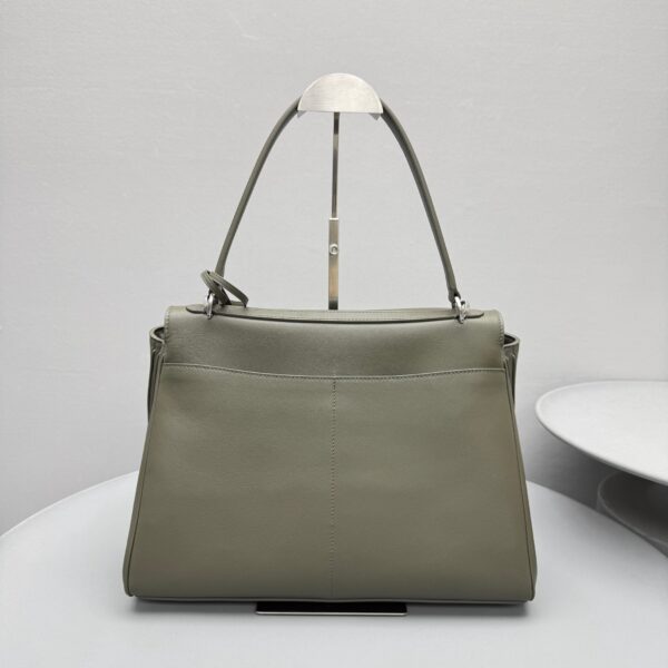 Balenciaga Rodeo Handbag Small