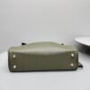 Balenciaga Rodeo Handbag Small