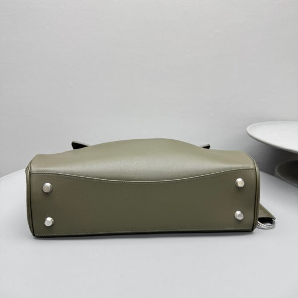 Balenciaga Rodeo Handbag Small