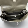 Balenciaga Rodeo Handbag Small