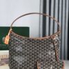 GOYARD Bohème Hobo Bag