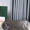 GOYARD Bohème Hobo Bag