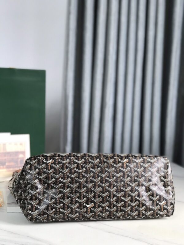 GOYARD Bohème Hobo Bag