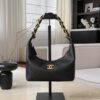 CHANEL 25K Hobo Bag