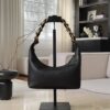 CHANEL 25K Hobo Bag