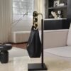 CHANEL 25K Hobo Bag