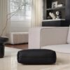 CHANEL 25K Hobo Bag