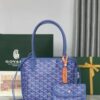 GOYARD Anjou Mini Bag