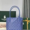 GOYARD Anjou Mini Bag