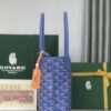 GOYARD Anjou Mini Bag