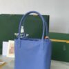GOYARD Anjou Mini Bag